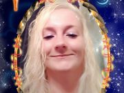Canonsburg woman robs mourners during funeral Sabrina Hancock