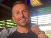 Queens SUV driver sought after punching Florida tourist to death after confusing him for Uber driver Sabor Szabo