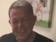 Overkill? Aurora cop fatally shoots homeowner who killed intruder Richard 'Gary' Black