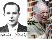 Guilty of war crimes? Former Nazi labor camp guard living in Queens deported Jakiw Palij