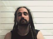 New Orleans man ‘fed up with being robbed’ beats thief to death. Simon Morris