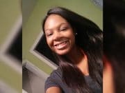 16 year old Columbus teen boy arrested fatally shooting 15 year old teen girl Tamara Lynette Dodson