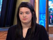 Moulton Falls Bridge teen charged over Jordan Holgerson push Taylor Smith charged