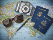 Travel Credit Cards