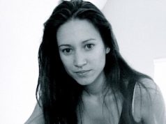 Veronica Youngblood