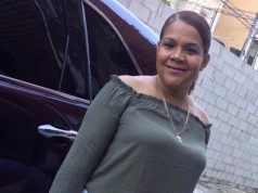 Vianela Tavera