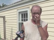 Mollie Tibbetts search: Iowa pig farmer with stalker arrests refuses polygraph tests Wayne Cheney