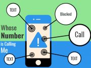phone scammers