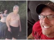 Abilene trash shooting: John and Michael Miller shoot neighbor over mattress in alley Aaron Howard