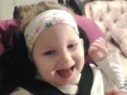 Adilynn Moseman