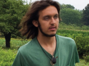 Boston Police captain’s son sentenced 20 years for ‘poorly thought out’ ISIS terror plot Alexander Ciccolo