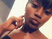 ‘No hables Ingles!’ Hialeah Taco Bell employee fired for turning away English speaking (black) customer Alexandria Montgomery