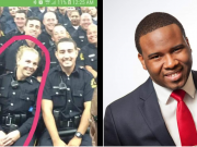 Botham Shem Jean shooting
