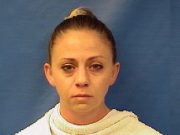 Amber Renee Guyger