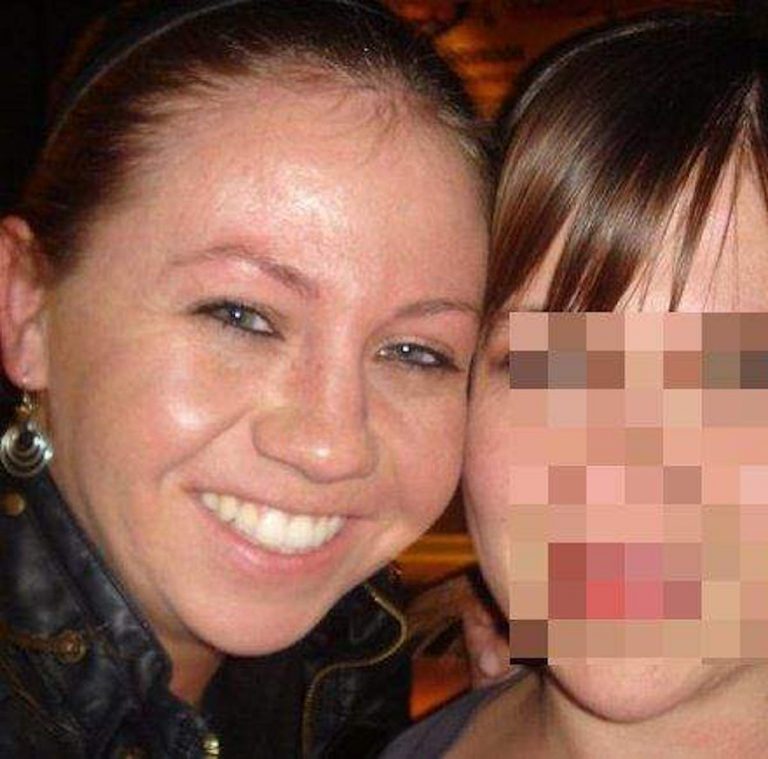 Amber Renee Guyger charged with manslaughter in Botham Jean shooting