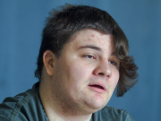 Maine transgender teen murders parents after refusing to accept transition Andrea Balcer