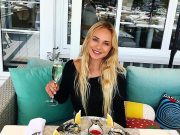 Anna Dovgalyuk