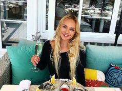 Anna Dovgalyuk