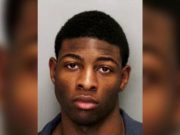 Georgia dad sentenced to life tasering own kids Antonio Maurice Gee