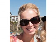 $11K: San Clemente woman accused of fake firefighter husband fundraiser scam Ashley Bemis