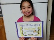Why? Missing Kotzebue girl found dead with 41 year old man arrested Ashley Johnson Barr