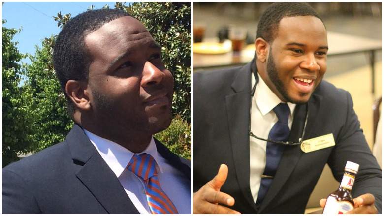 Botham Shem Jean