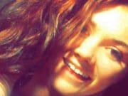 Hernando County mom crashes car with baby in backseat to get ex-boyfriend’s attention Breanna Bechtol