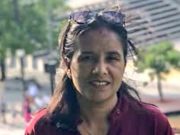 Aberdeen Rite Aid shooting victims id: Dreams shattered Brindra Giri