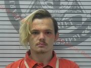 Buddy Randall Cox