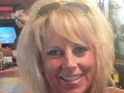 Speeding? Colorado River boat crash leads to one victim found with three others presumed dead Christine Lewis