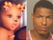 Alabama dad plays video games while 5 year old son drowns in bathtub Cordarius Cotton and Dezmend Cotton