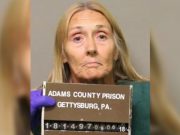 Deborah Ann Stephens