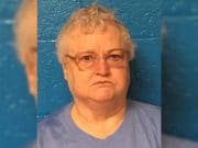 North Carolina woman keeps mom’s body at home to watch it decompose Donna Sue Hudgins