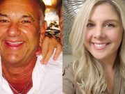 Hilton Head shooting: Bluffton woman kills self after doctor boyfriend dumping her Dr. Gaston Perez and Jennifer Rudemyer