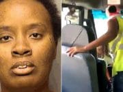 Joandrea Dehaven McAtee