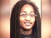 Why? Mississippi man in wheelchair murders mom, grandmother and sister Maurice Forte
