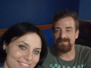 Body of Good Samaritan found after trying to help flash flood Maryland trapped man. Melissa Lehew and Kyle Bowman
