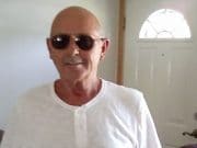 Myron Schlafman