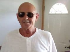Myron Schlafman