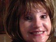 Mesquite daycare owner busted keeping children tied to car seats (7 hours a day) Rebecca Anderson