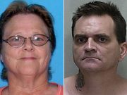Texas man admits killing, dismembering longtime business partner friend Robin Lee Upson and Christopher Lee Takhvar