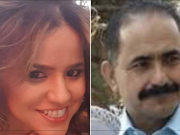 Bakersfield shooting: Victims i’d after gunman kills 6 including self Laura Garcia and Eliseo Garcia