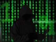 Security Software
