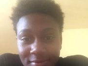 Maryland Rite Aid shooter kills three, injures three after picking fight Snochia Moseley