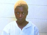 Fitzgerald High school love rival charged in Danyna Gibson stabbing murder Tanaya Lewis