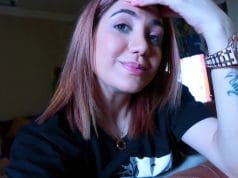 Tara Fares