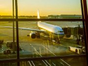 5 Steps Anybody Can Take To Save On Travel Costs Travel Costs