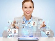 Using Services of Virtual Assistants Can Help Your Company Grow virtual assistants