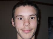 Shelby County man arrested planning to murder, cannibalize young girl Alexander Nathan Barter