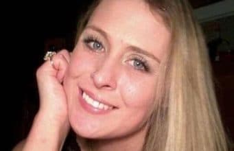 Popeyes Georgia shooting: Newly wed bride dies after DeKalb County attack Alisha Watkins-Stephens